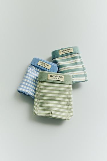 Produktbild - Bunt von Zara