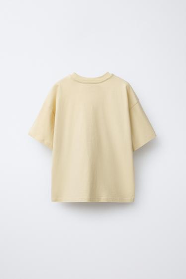 Image du produit - Moutarde de Zara - Image 1