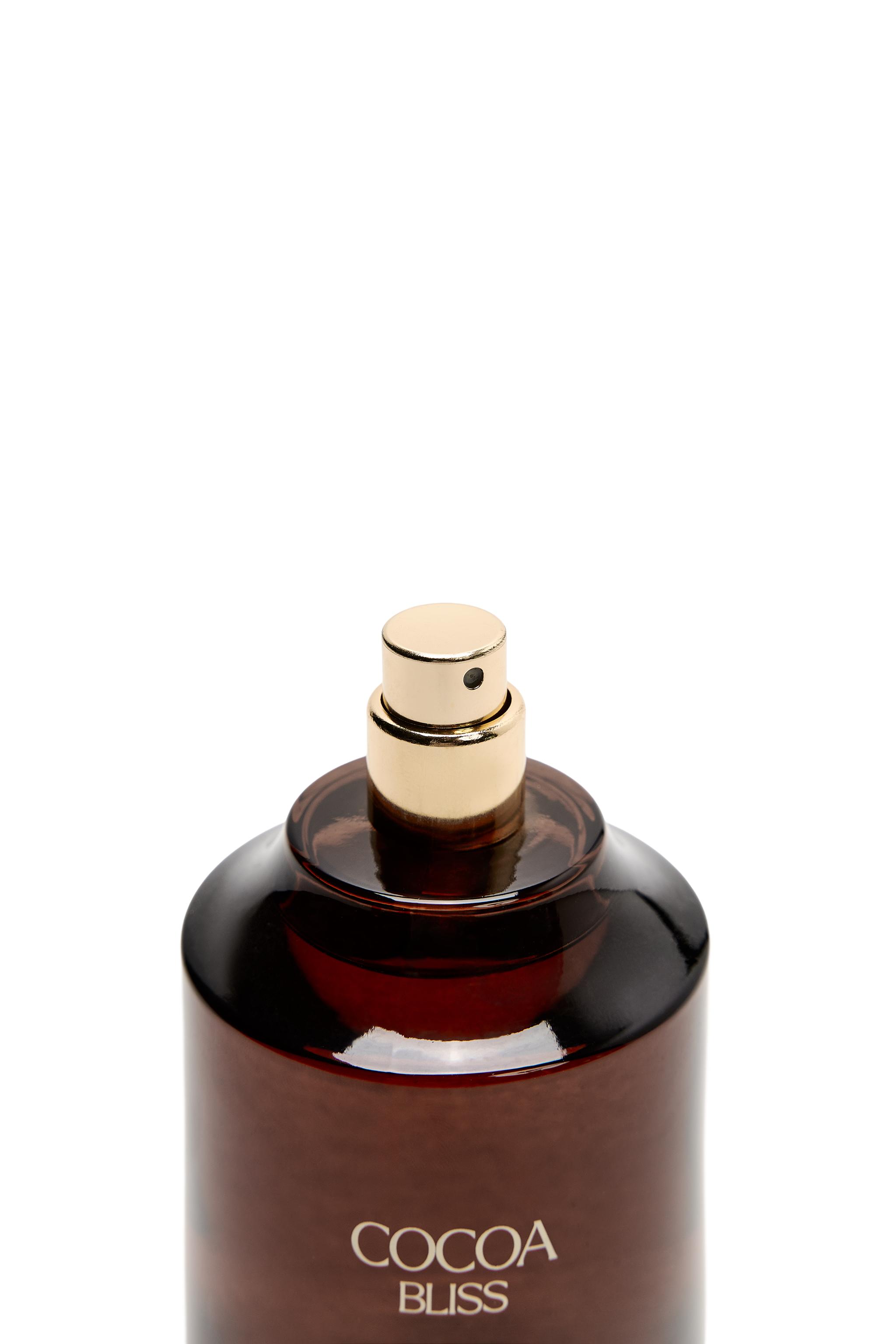 COCOA BLISS オードパルファム 100ML (3.4 FL. OZ) | ZARA Japan / 日本