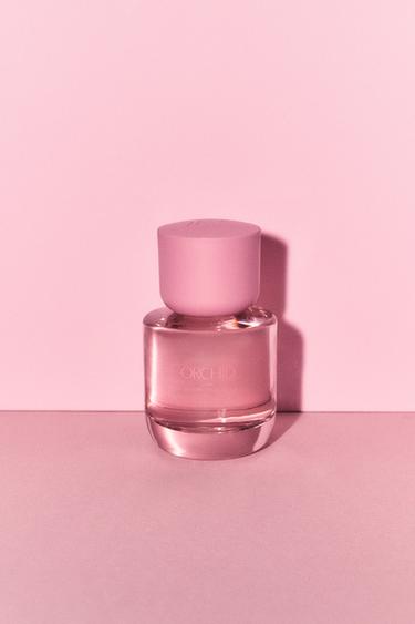 Zara ORCHID EDP 50ML (1.7 FL. OZ). -  - Image 0