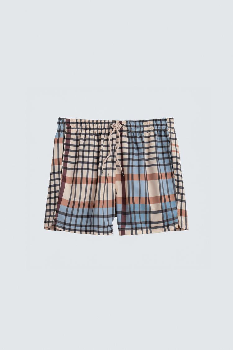 ZARA SWMSWT
