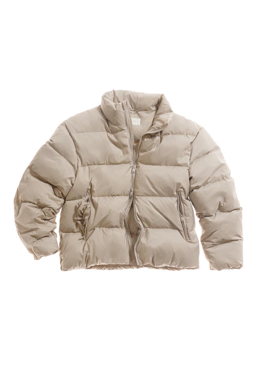 ZARA ORIGINS COLLECTION | ZARA United States
