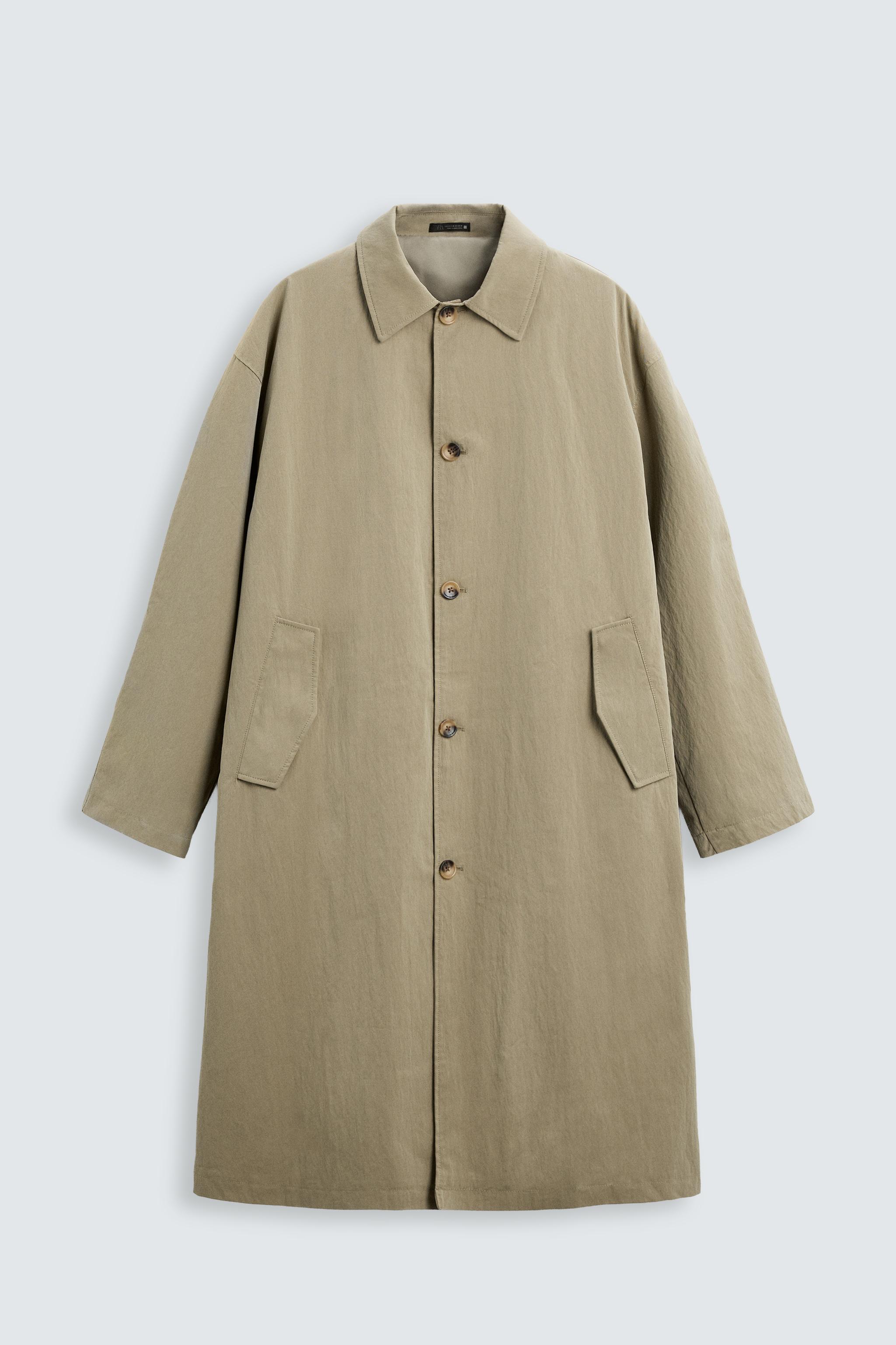 銀河222 TENIS ADIDAS GZ0069 LIGRA 7 | Hercilio Calçados