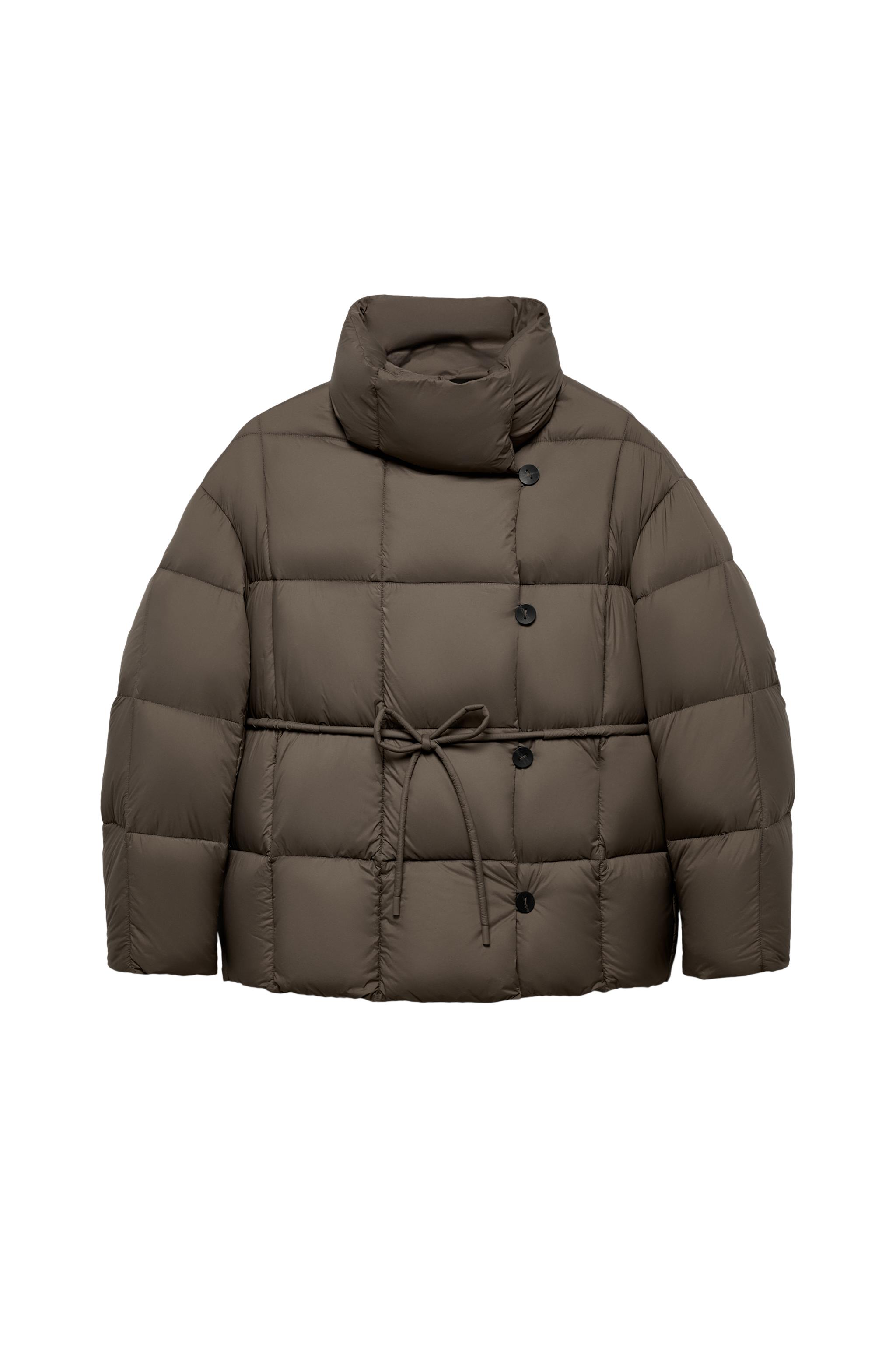 05320240832-e1.jpg?ts=