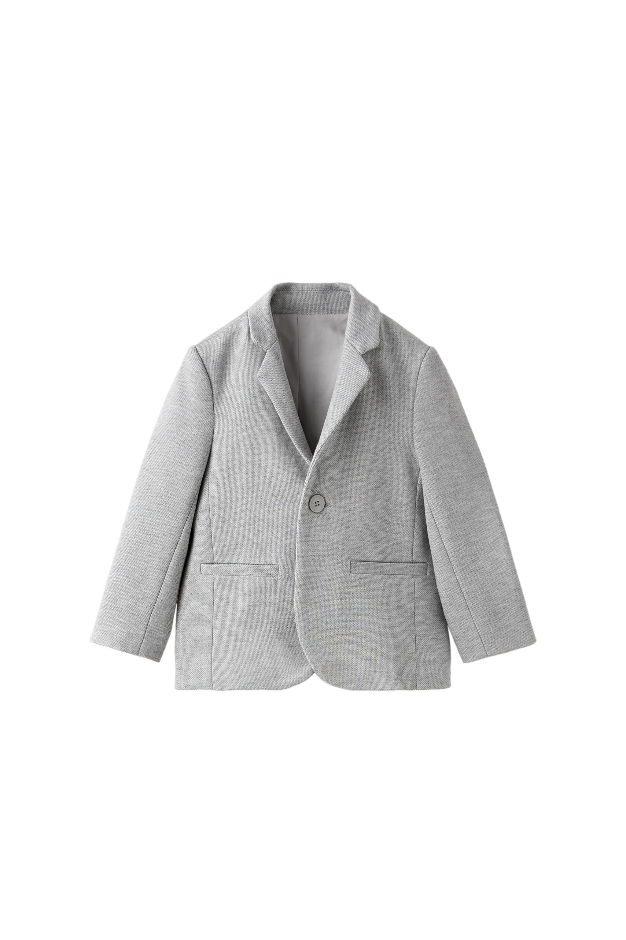 Suits Baby Boy Clothes ZARA United States
