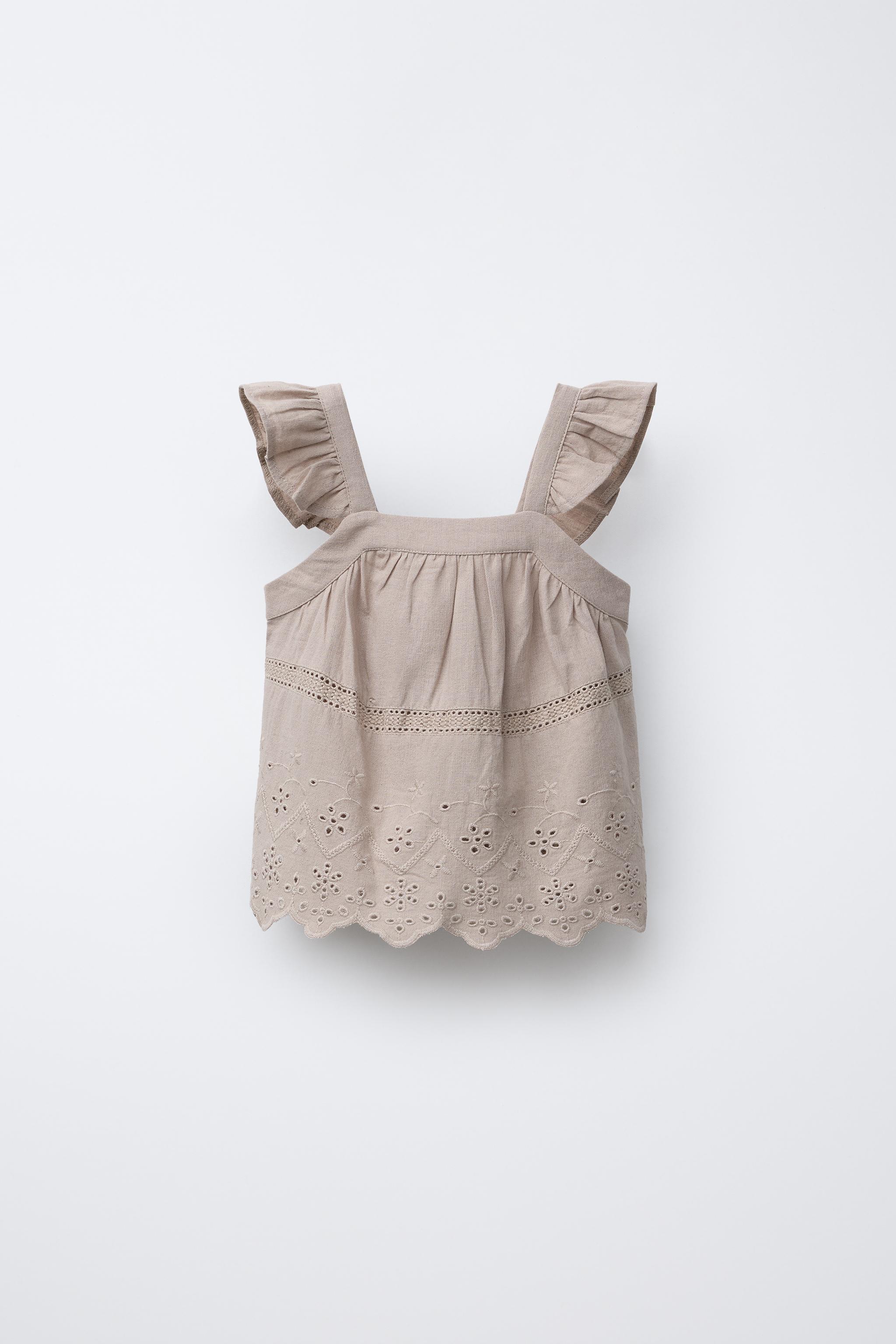 Kei Shirahata │ Styling/
