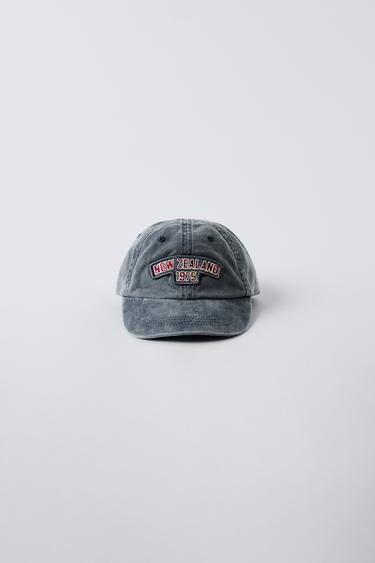 Product image - Blue by Zara