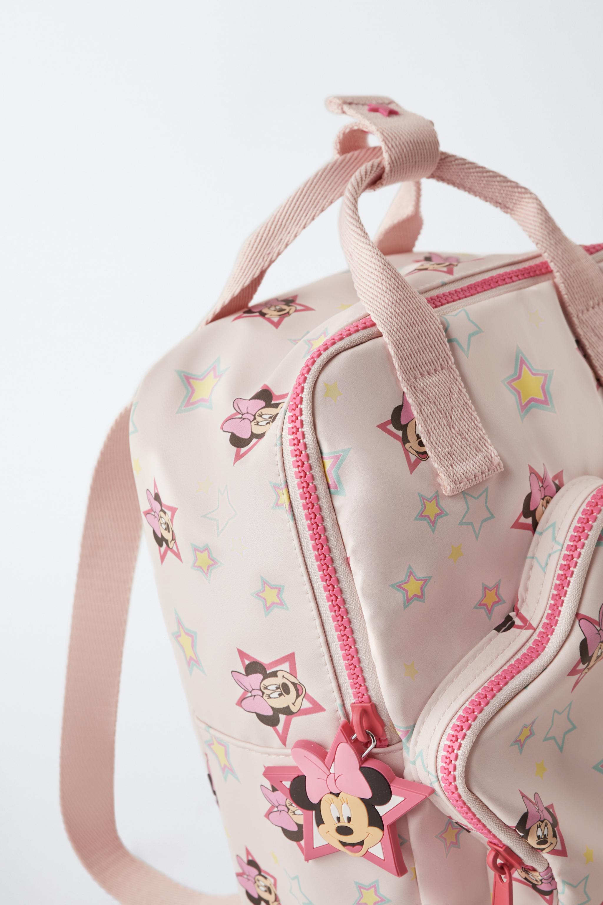 新品☆ZARA ザラ リュック バッグ ピンク M Amazon.co.jp: ZARA ザラ リュック バッグ ピンク M : ファッション
