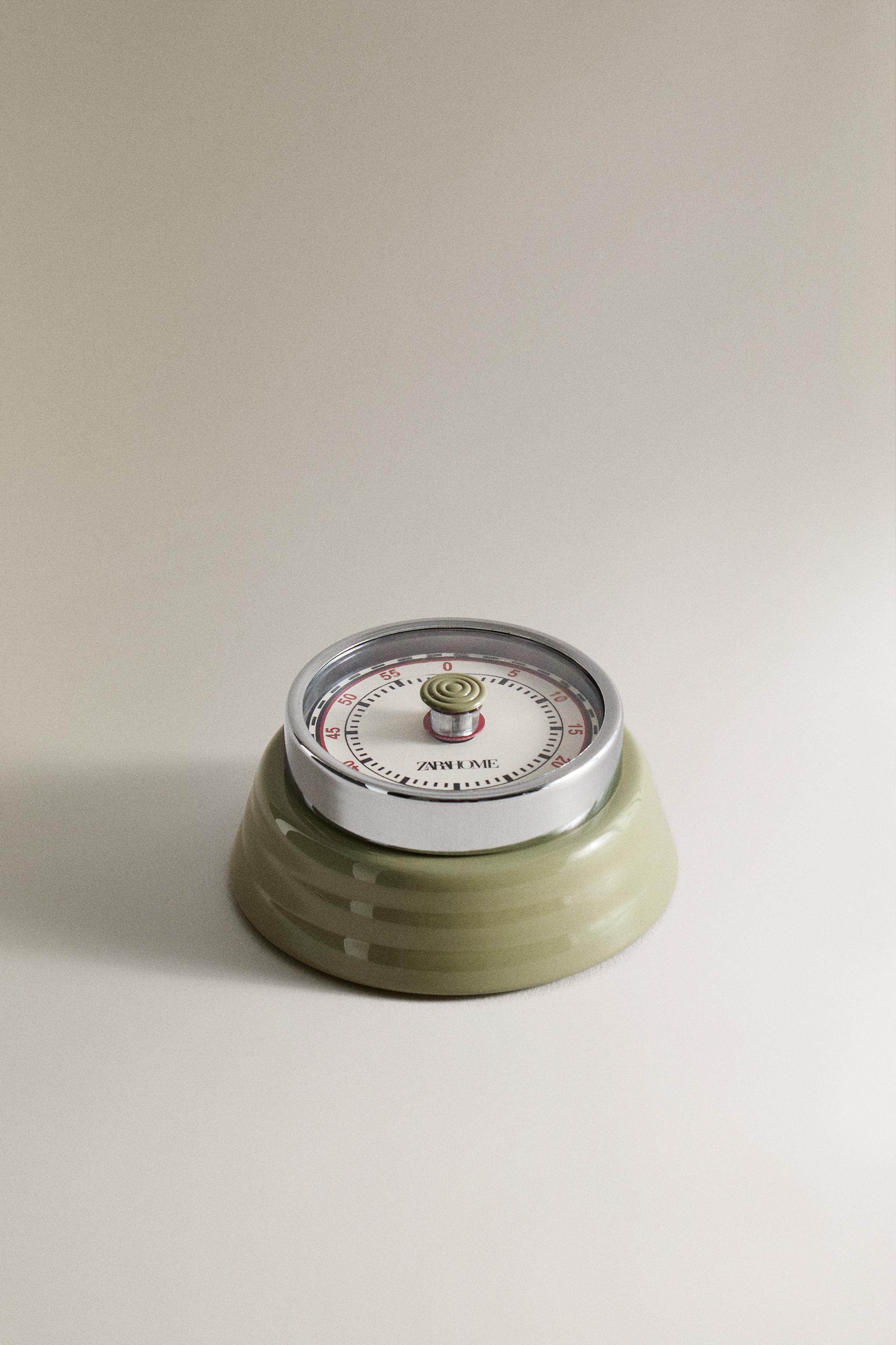 NEIGHBORHOOD LOGO KITCHEN TIMER 25AW 正規 NEIGHBORHOOD LOGO KITCHEN TIMER 25AW｜奈良市にあるセレクト