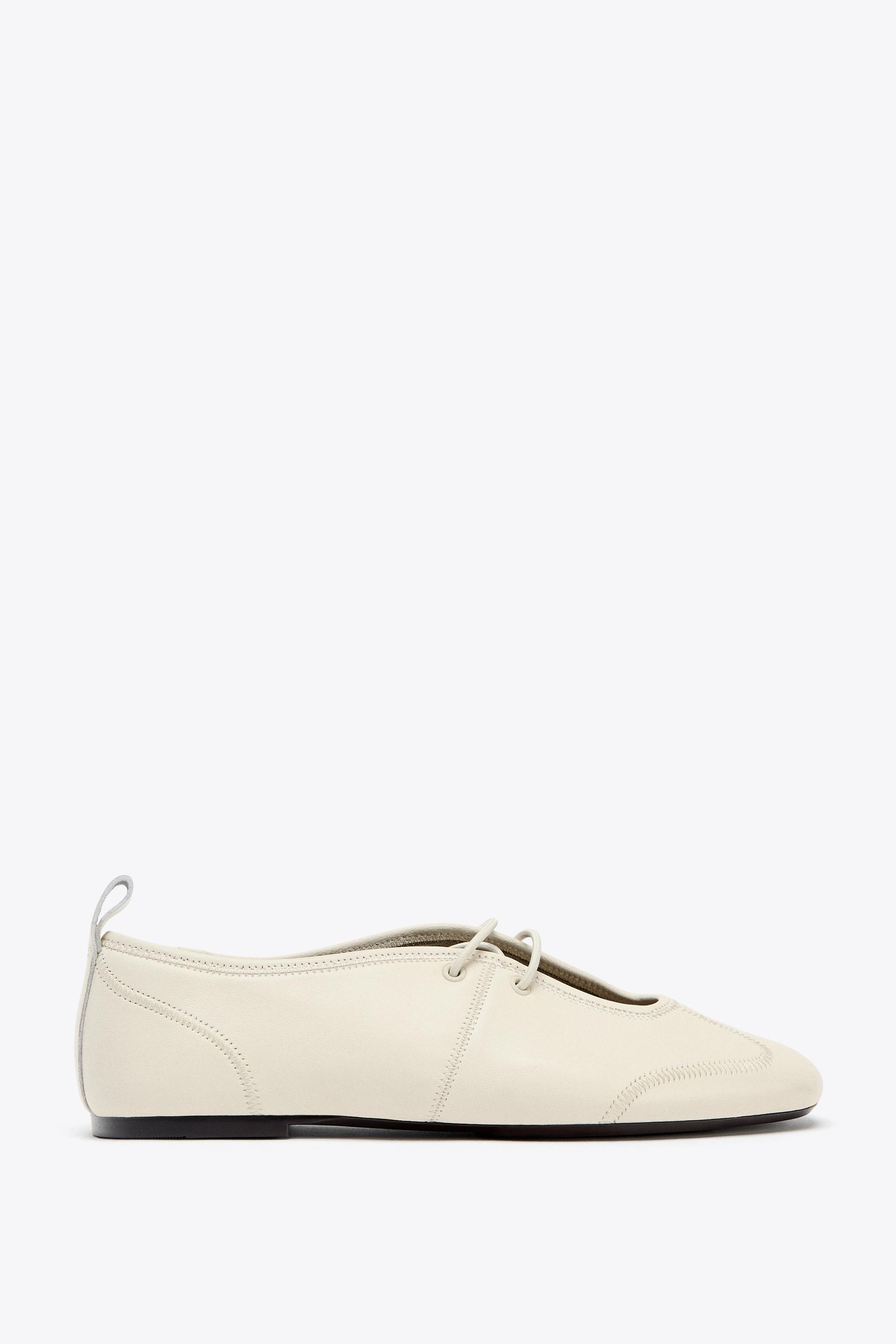 ZARA ウェッジソール ハイヒールシューズ ホワイト 40 ZARA ウェッジソール ハイヒールシューズ ホワイト 40 - メルカリ