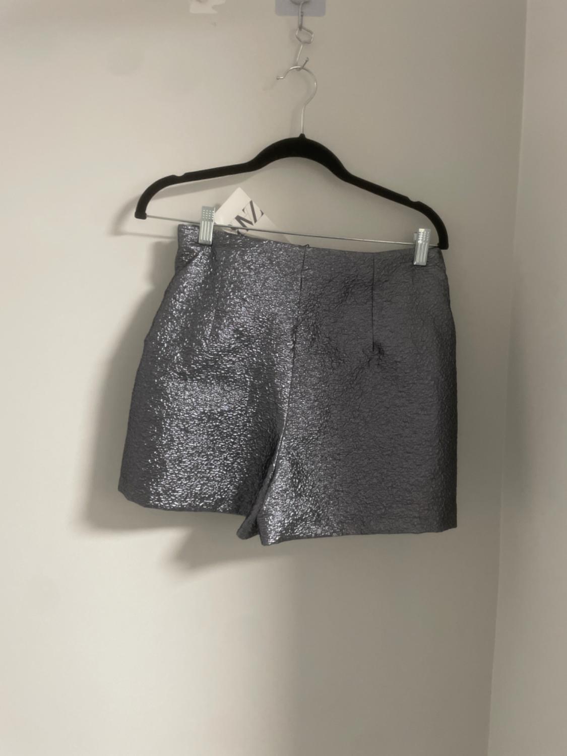 FALDA PANTALÓN FANTASÍA LAZADA - Image 2