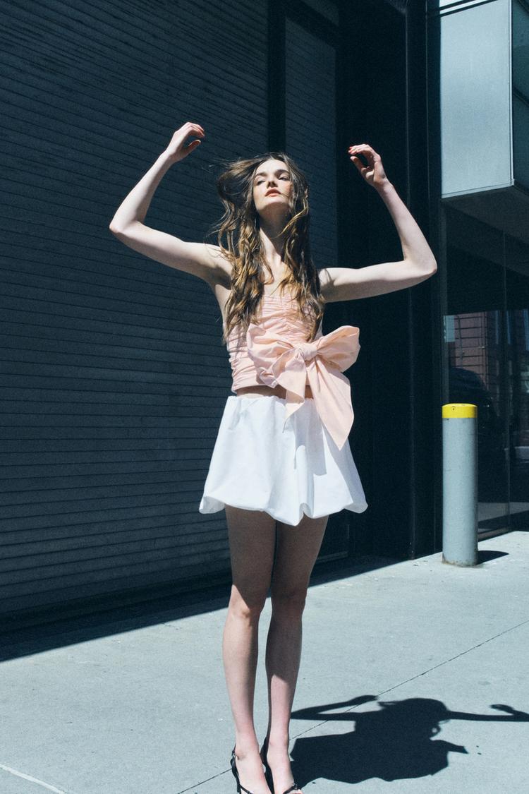 Ozbek ayollari pichogi suratlari