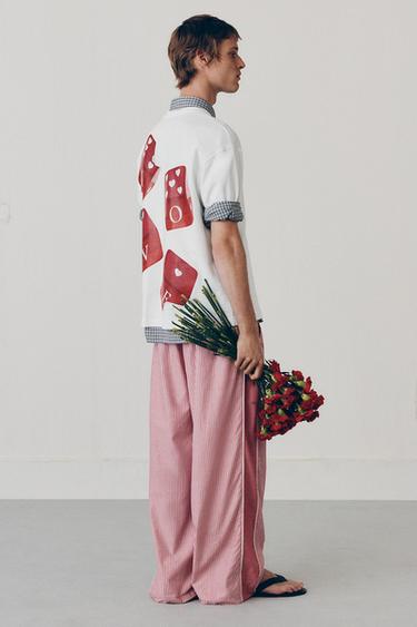 Product image - Greens by Zara - Image 0