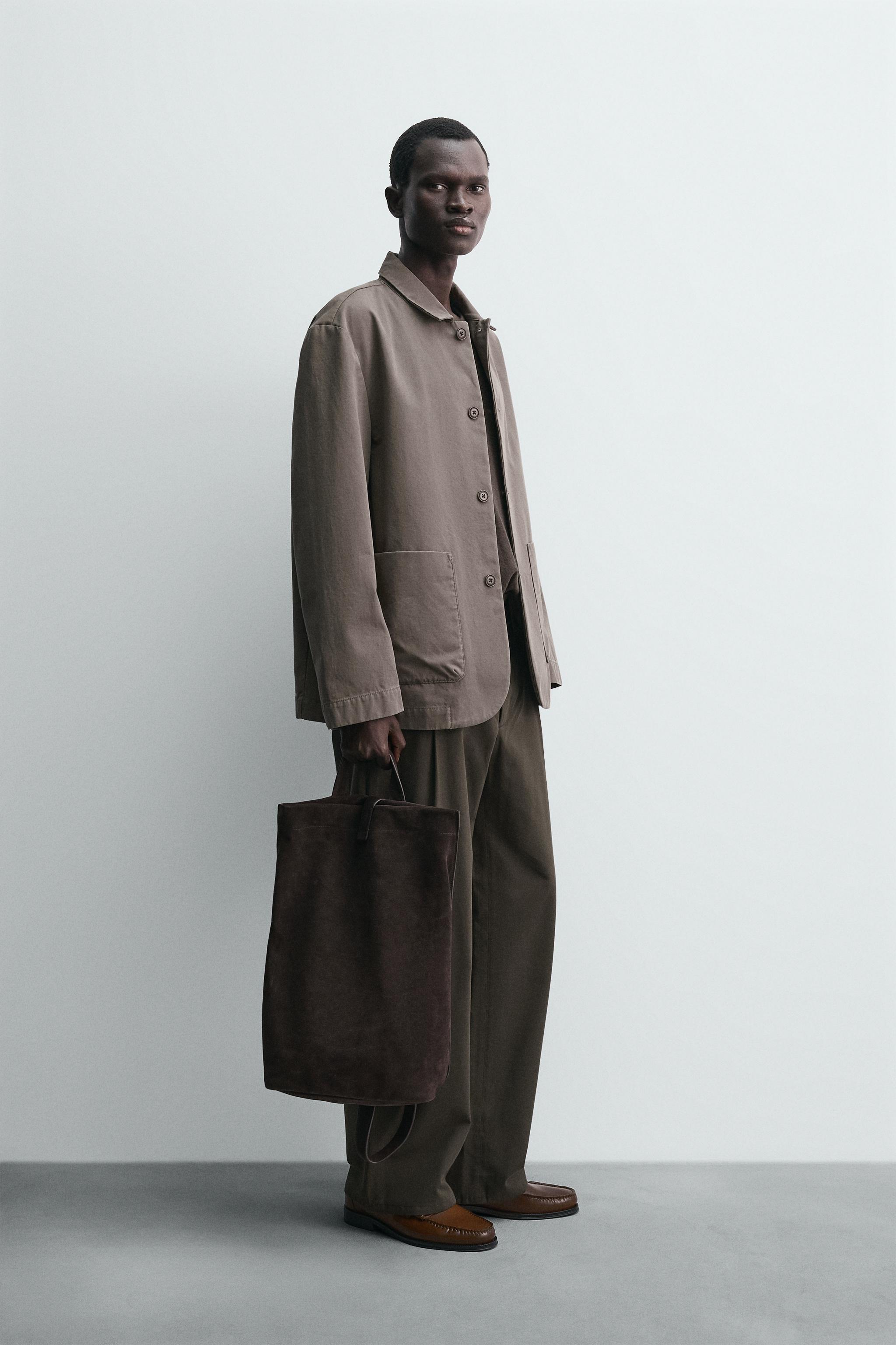 ZARA  コットン製 白と紺ストライプラグ 150×200cm ZARA HOME コットン製 白と紺ストライプラグ 150×200cm Zara Home Kids