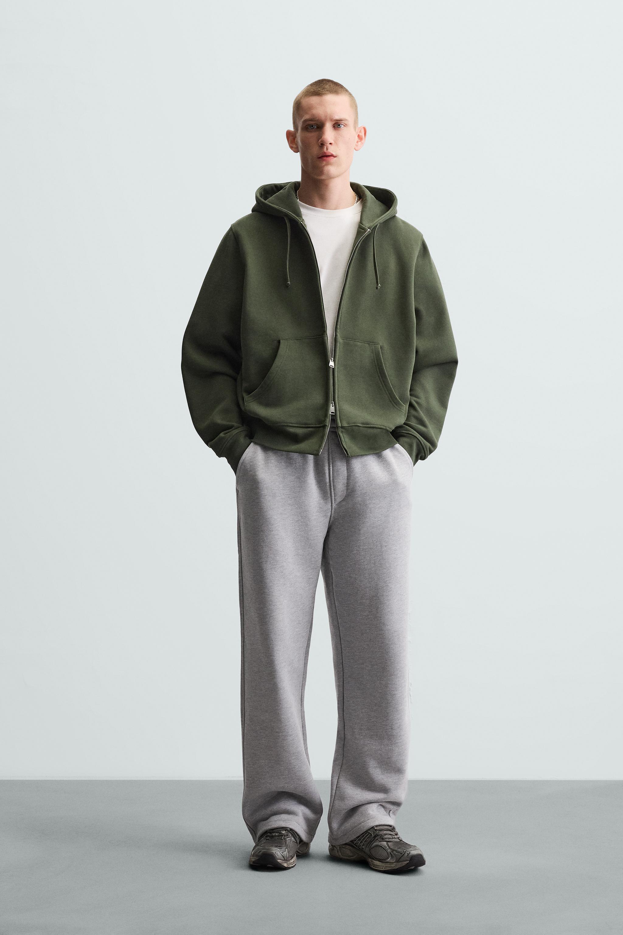 ®︎un Original Service Belt Suitable for Peugeot Citroen Fiat Code