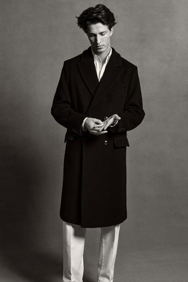 LOOK - E του Zara