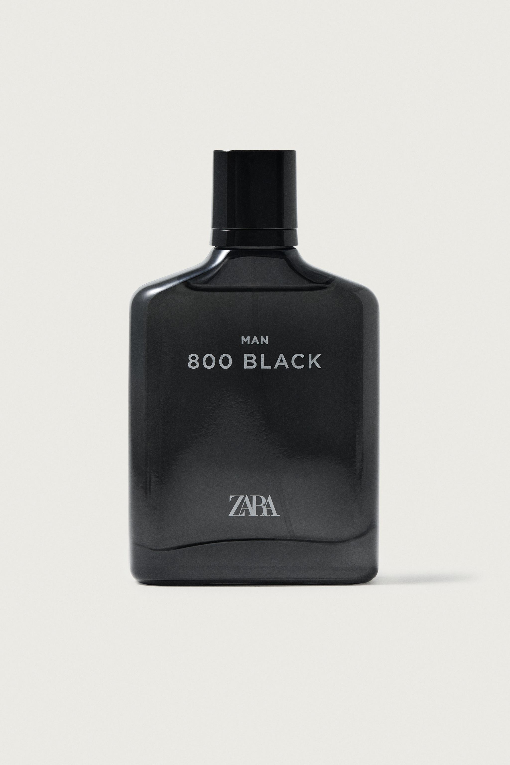 ZARA MAN 香水　メンズ　セット　まとめ売り ZARA MAN 香水 メンズ セット まとめ売り ZARA MAN 香水 メンズ セット