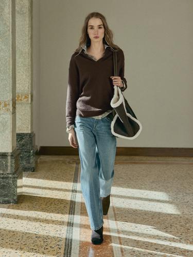 Imagen de producto - Beige vigoré de Zara - Imagen 0