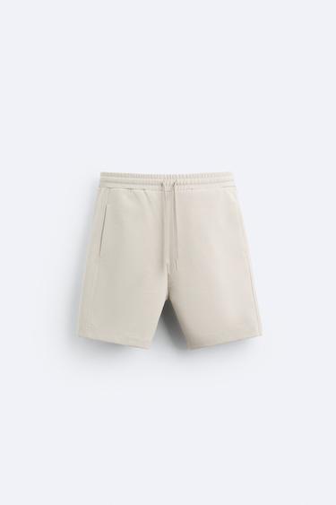 Image du produit - Grisâtre de Zara