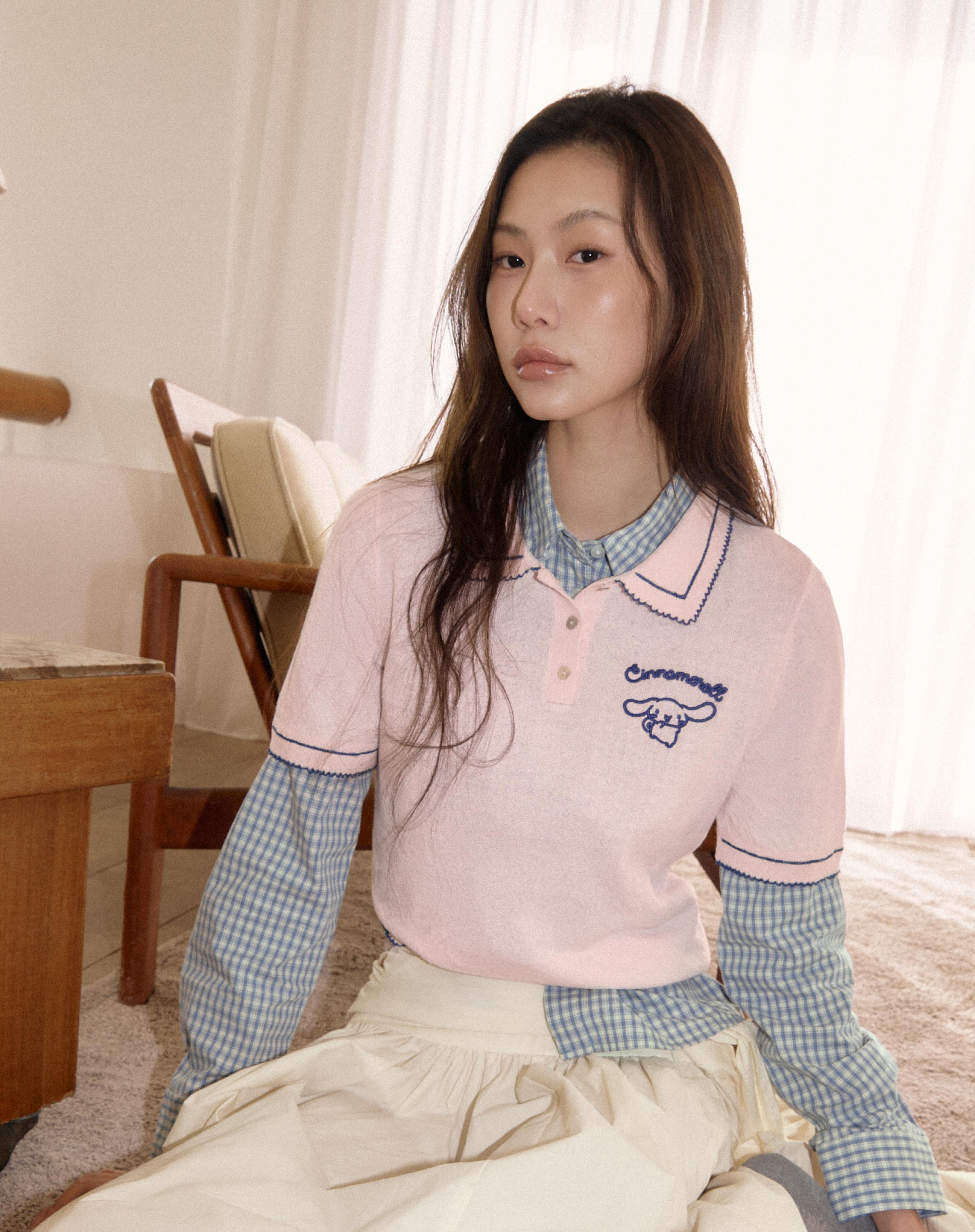 ZARA Japan / 日本 | 最新コレクション