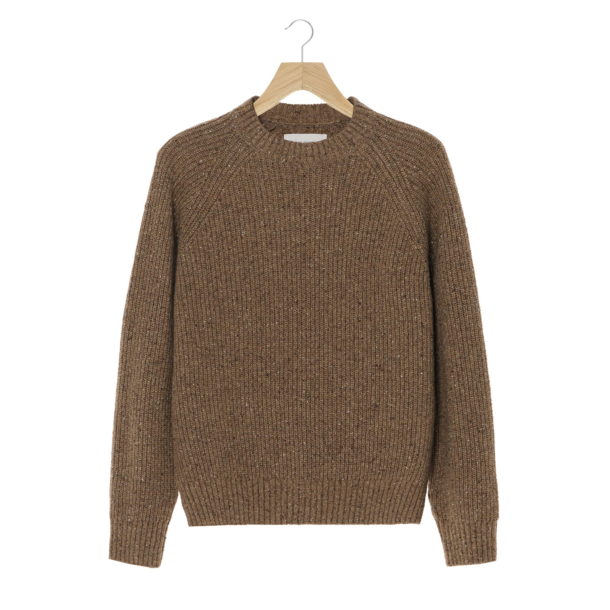 ZARA ORIGINS COLLECTION | ZARA Malaysia