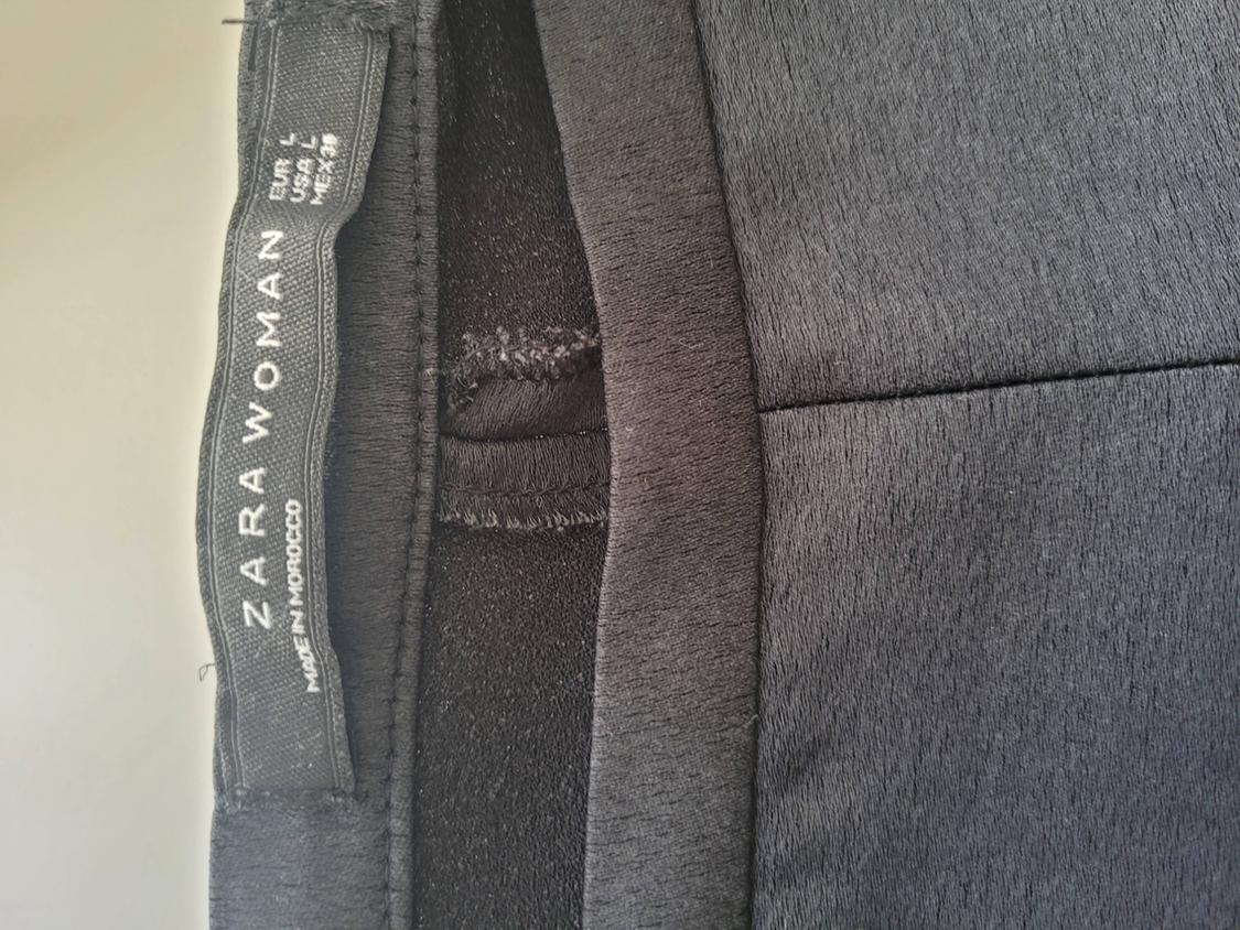 PRINTED CULOTTES - Image 3