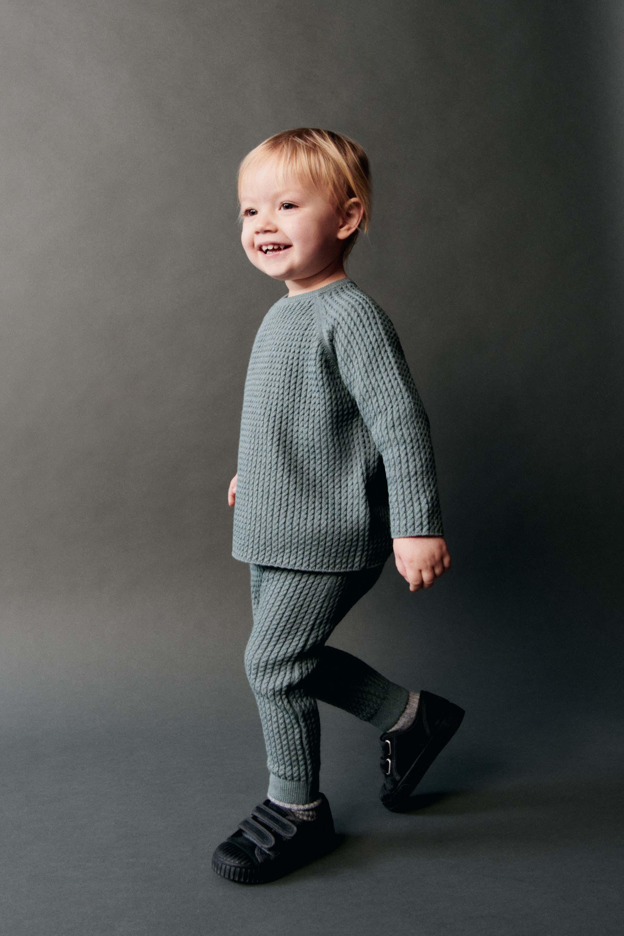 Zara baby hot sale boy india