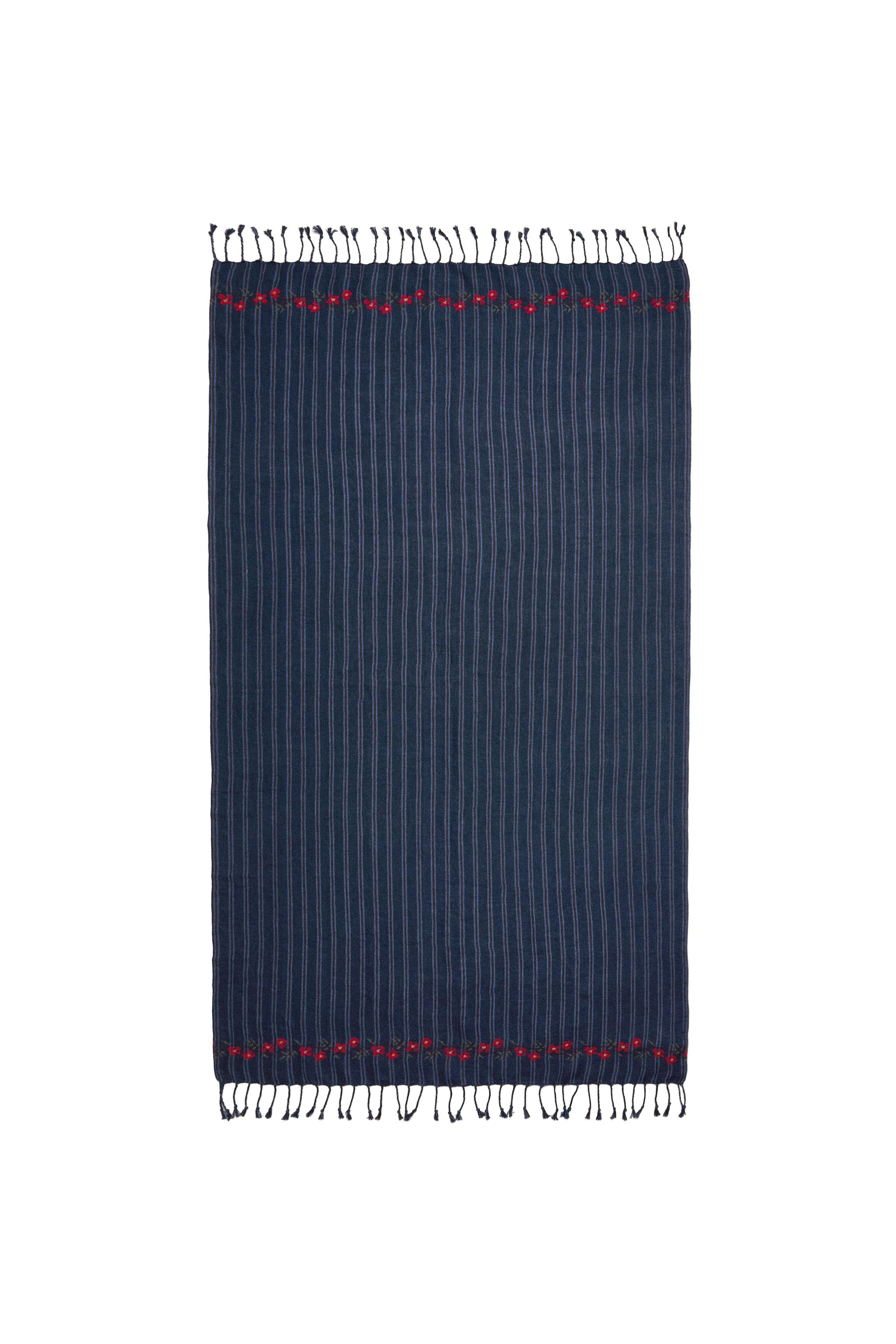 ZARA  バスタオル 3枚セット 70x140cm バスタオル すべてを見る | ZARA 日本