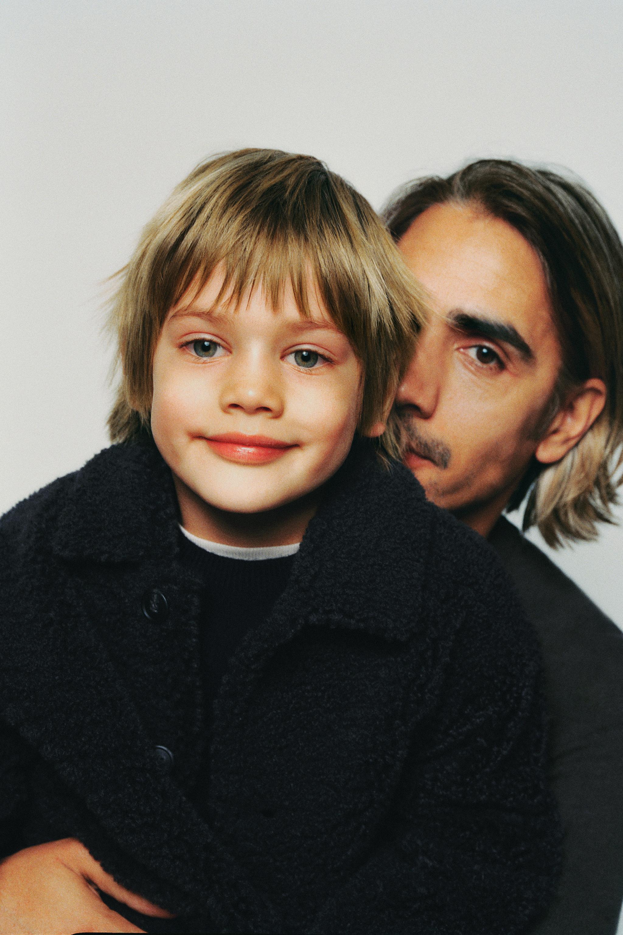 PULL EN MAILLE 100 % CACHEMIRE