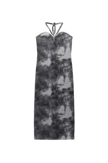 VESTIDO TIE DYE
