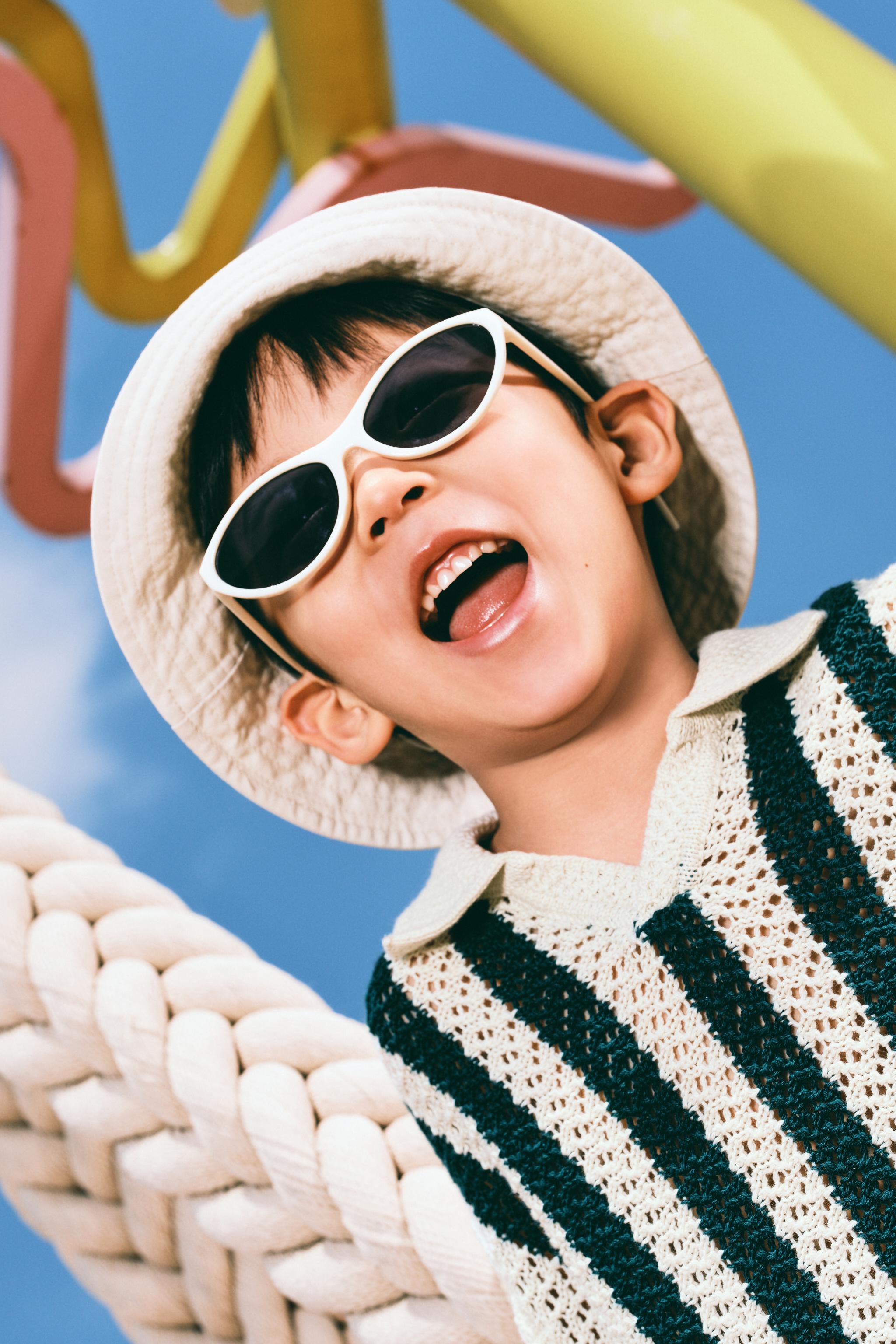 男の子（乳幼児）用カジュアルウェア 1歳半～6歳/ ボーイ | ZARA 日本