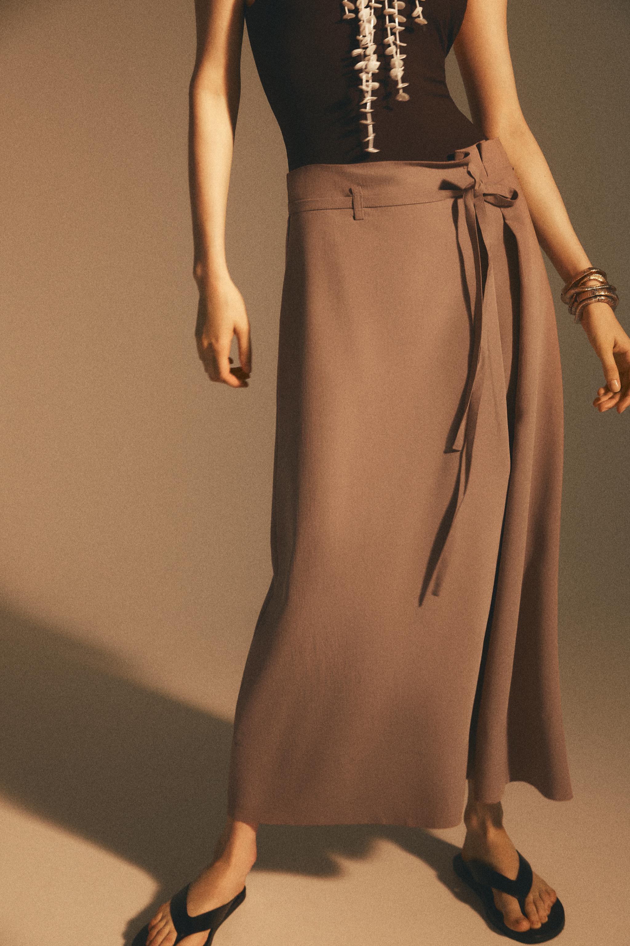 03887187658-a1.jpg?ts=