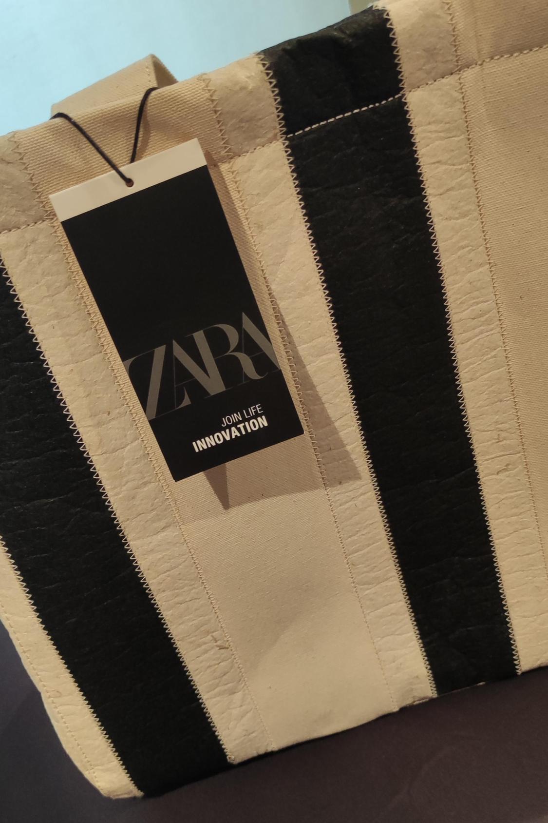 TOTE BAG - Image 2