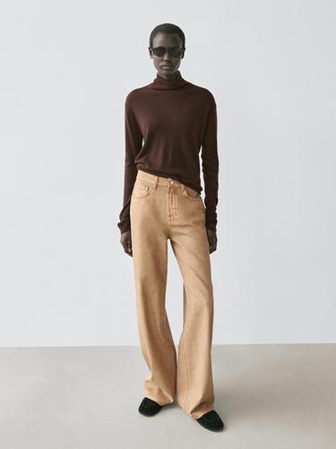 Zara Product image - various - Image 0
