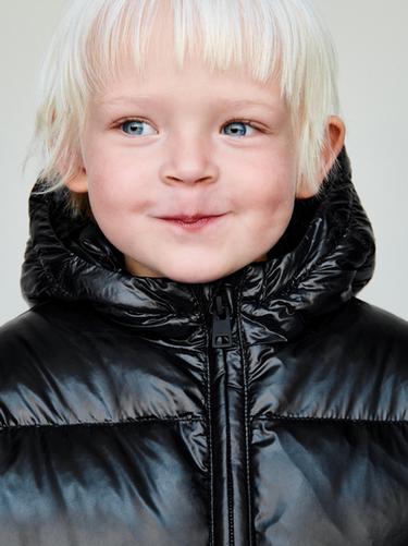 Бөтелкемен есекке мас Ресейдегі секс