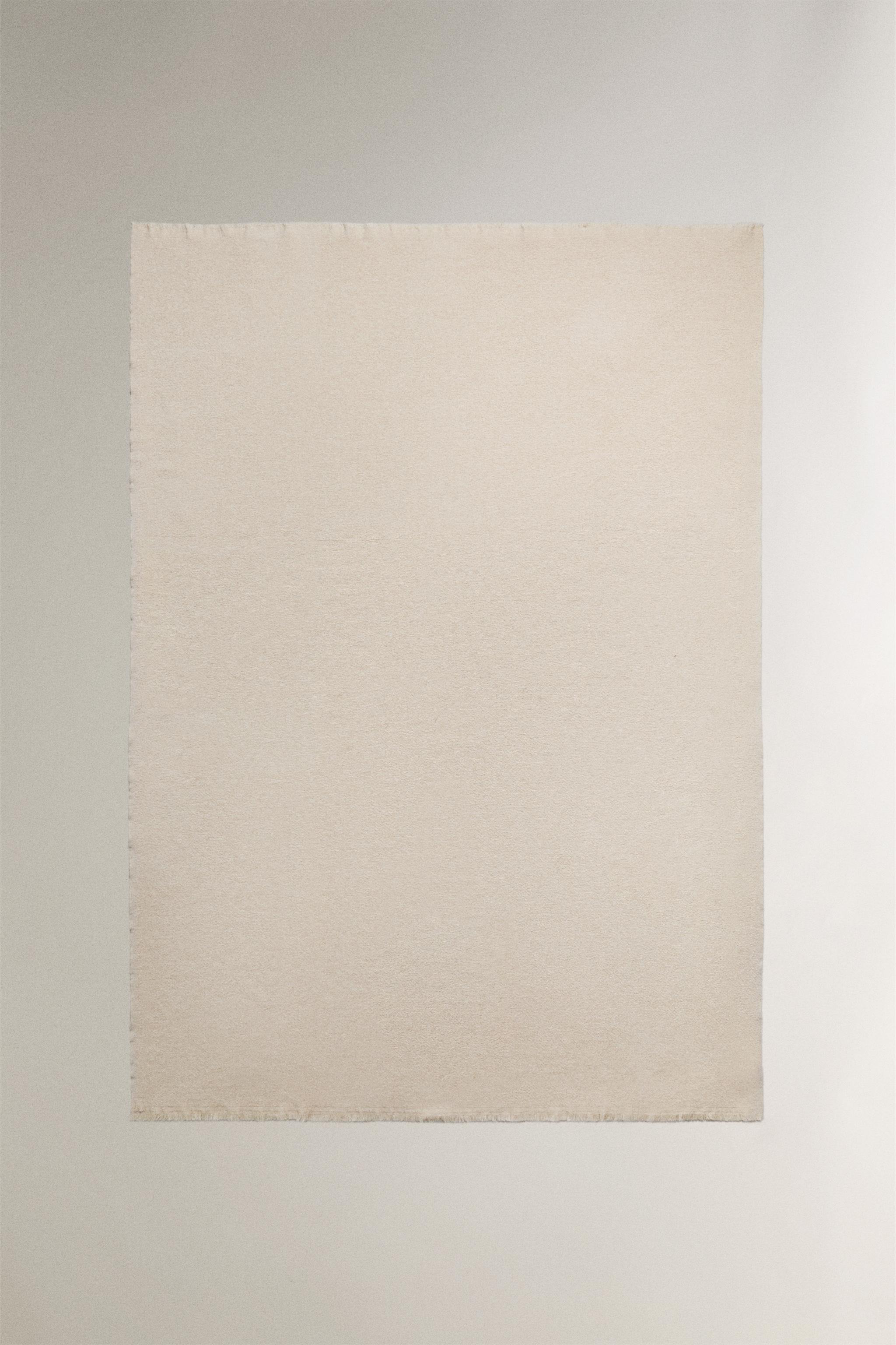 43150004710-e1.jpg?ts=