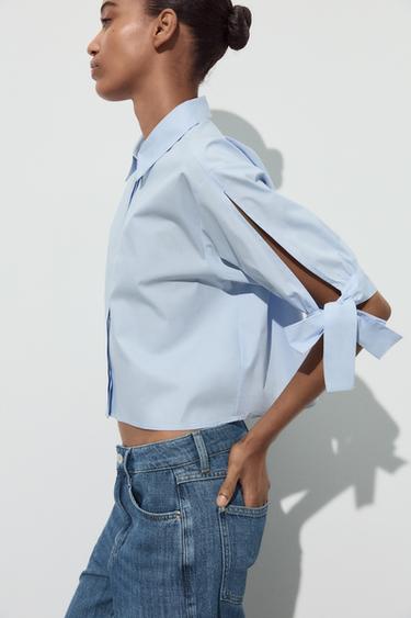 {navn} - {farge} for Zara