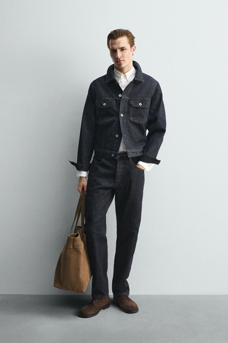 Орыс порно видео