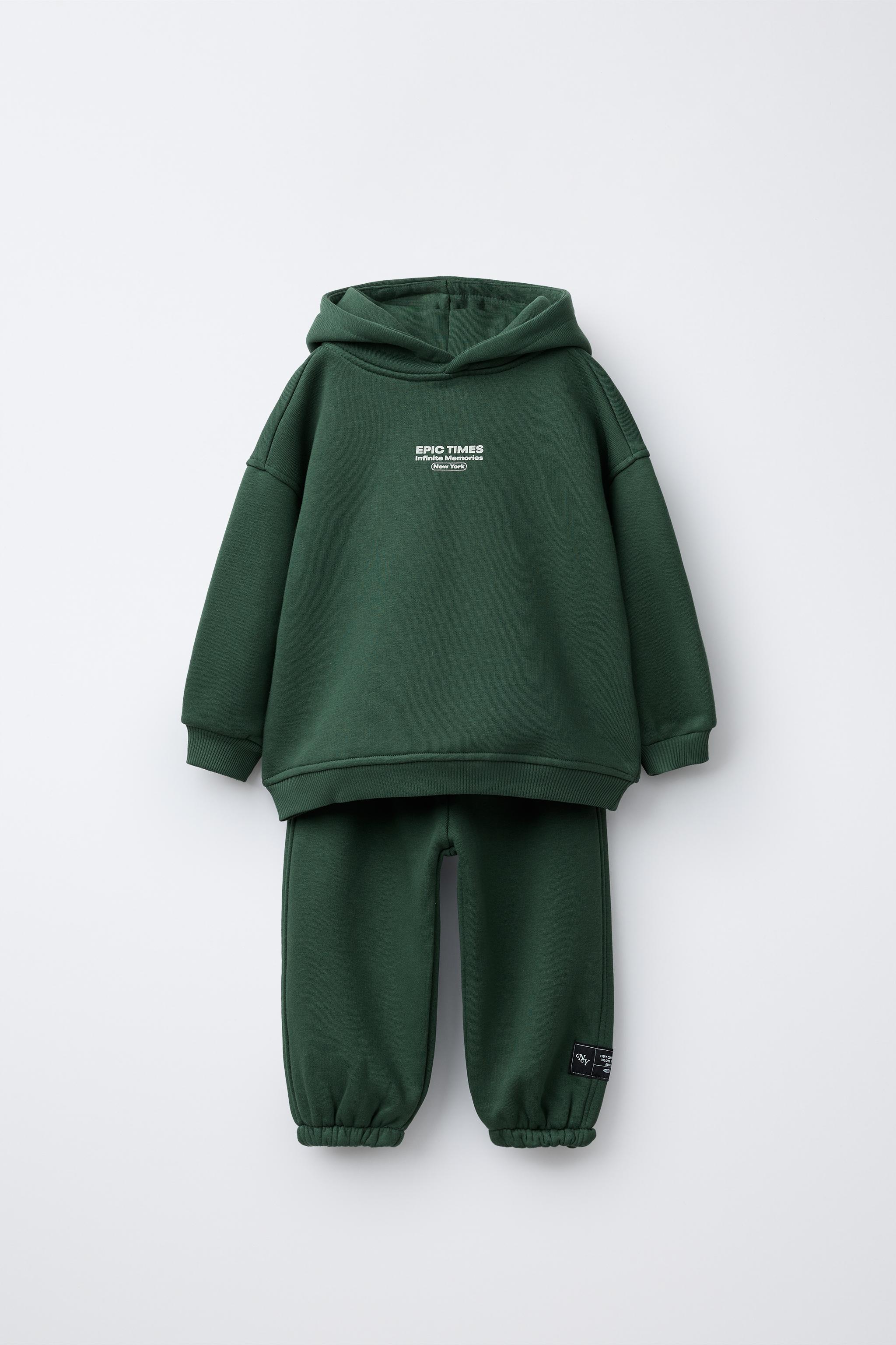 専用です！！NIKE、ザラ、 ボーイズ　6.7歳　まとめ売り　美品！！ ナイキ（NIKE）（キッズ）ボーイズ NSW EXPRESS YOURSELF FT