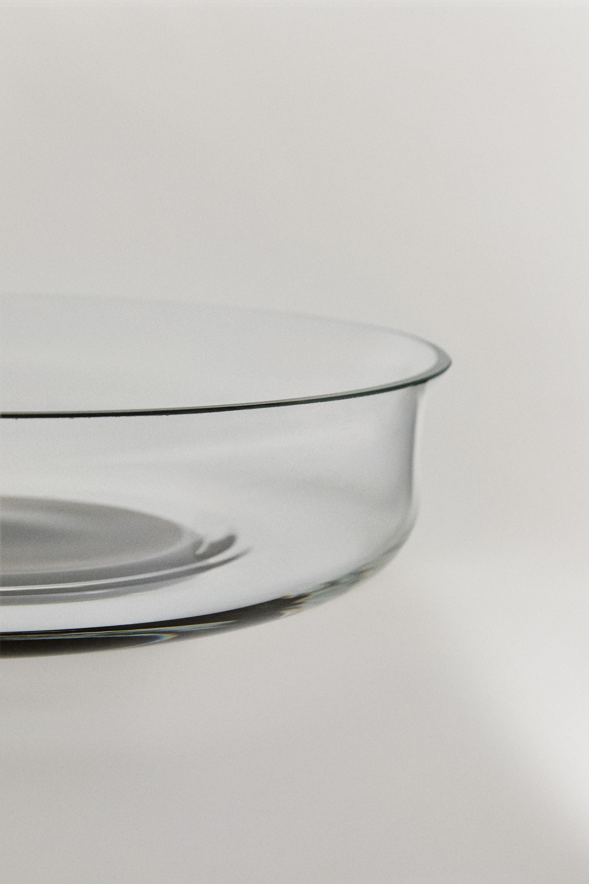 THE AUSSBAD BOWL