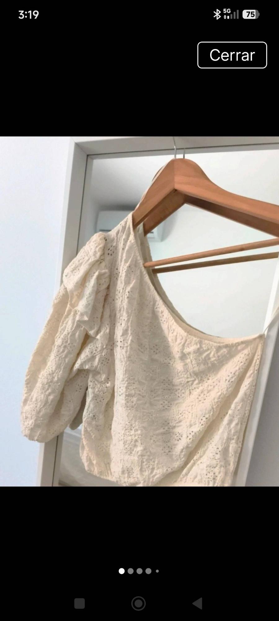 BLUSA - Image 5