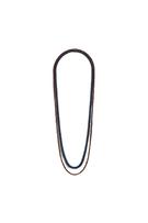 BASIC MEDIUM WEIGHT T-SHIRT /02 - Görsel 6