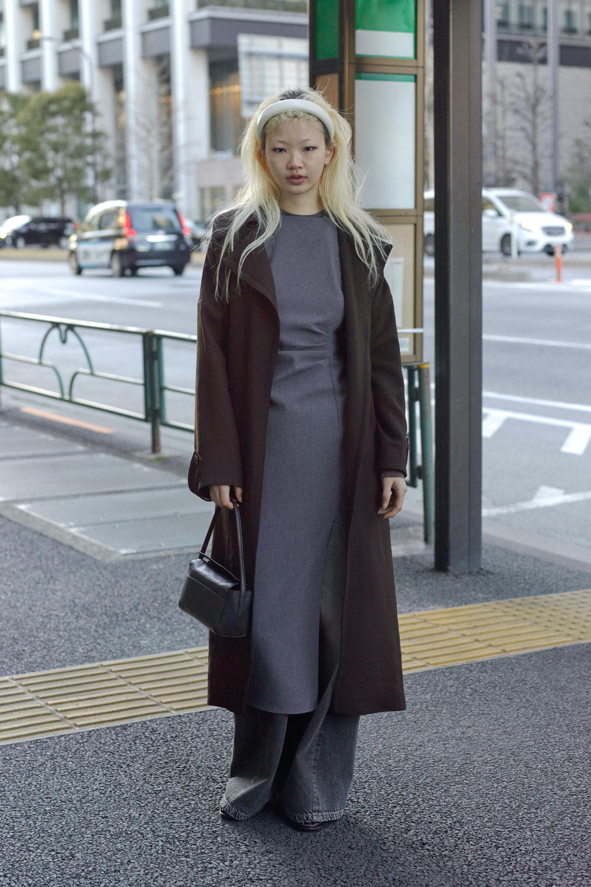 ベルベットワンピース - レディース | ZARA 日本