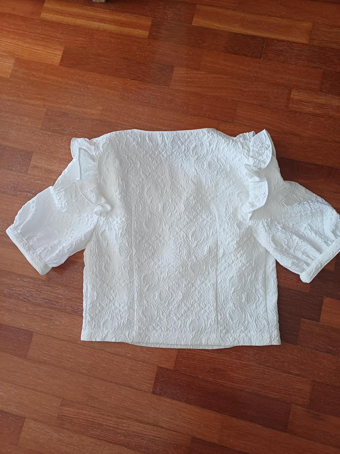 CAMISA - Image 2