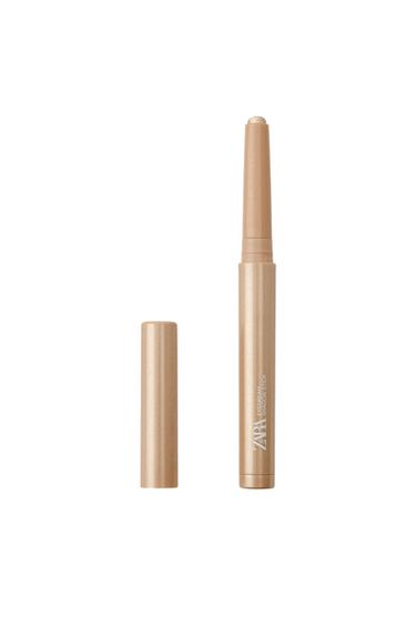 EYEDREAM EYESHADOW STICK - WHIPPED GOLD by Zara