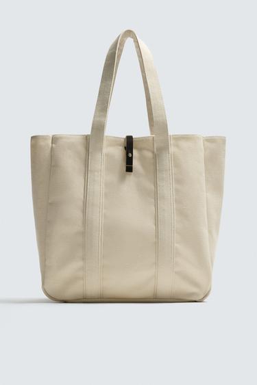 Product image - أبيض صدفي by Zara
