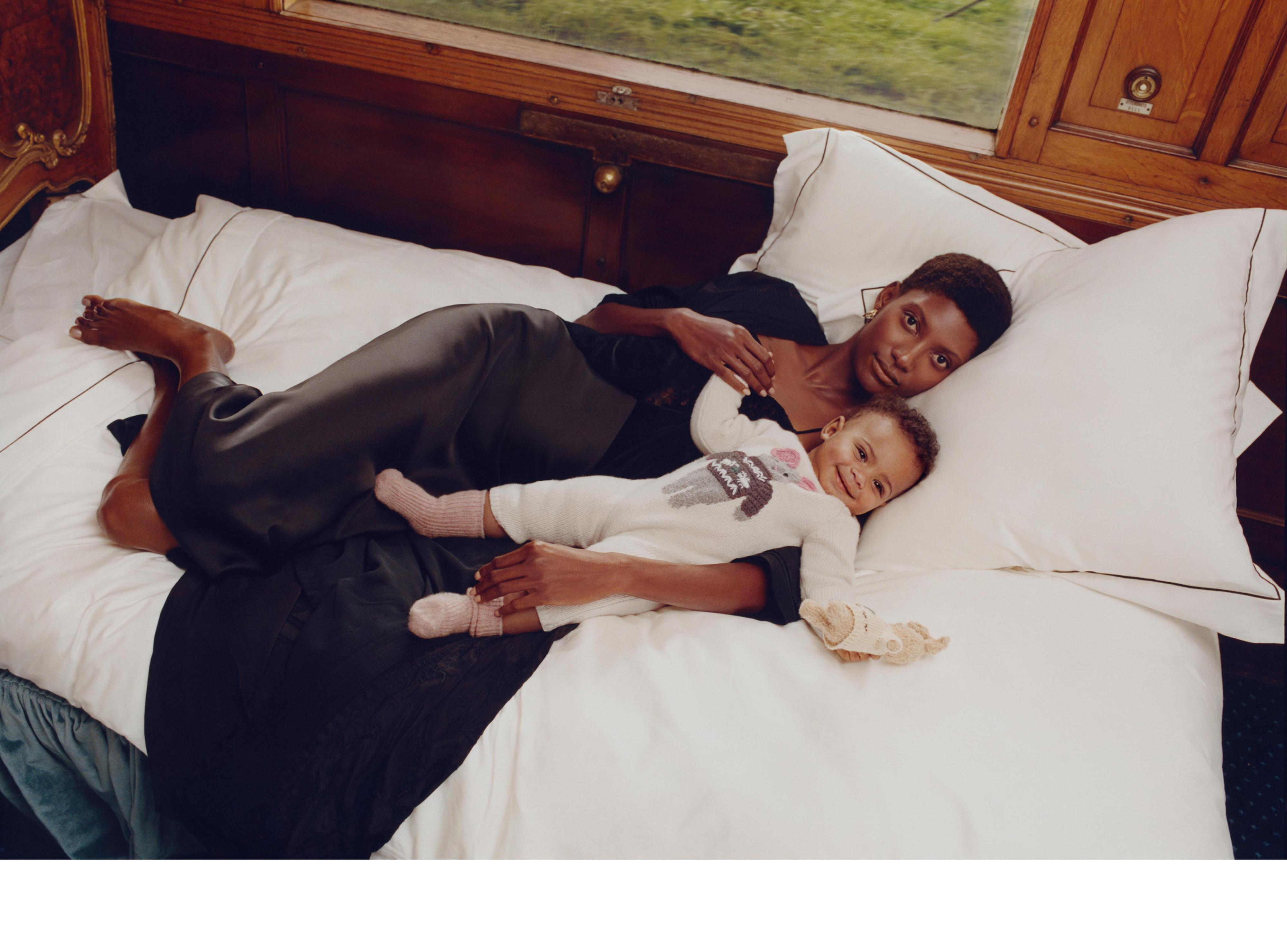 子供服 - キッズ | ZARA 日本