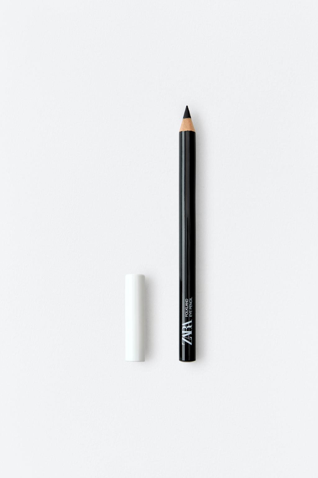 EYE PENCIL - FOLKLAND