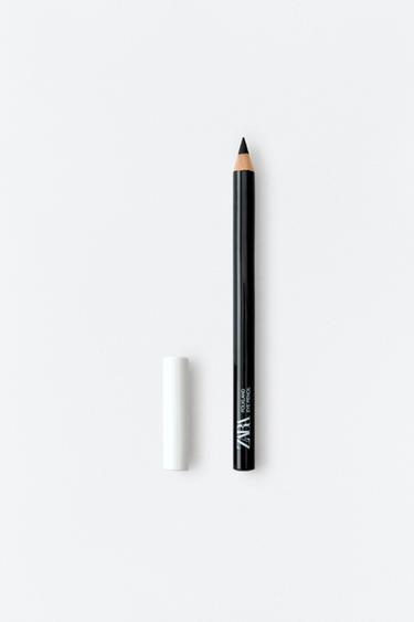 LLAPIS D'ULLS - FOLKLAND - BLACK de Zara