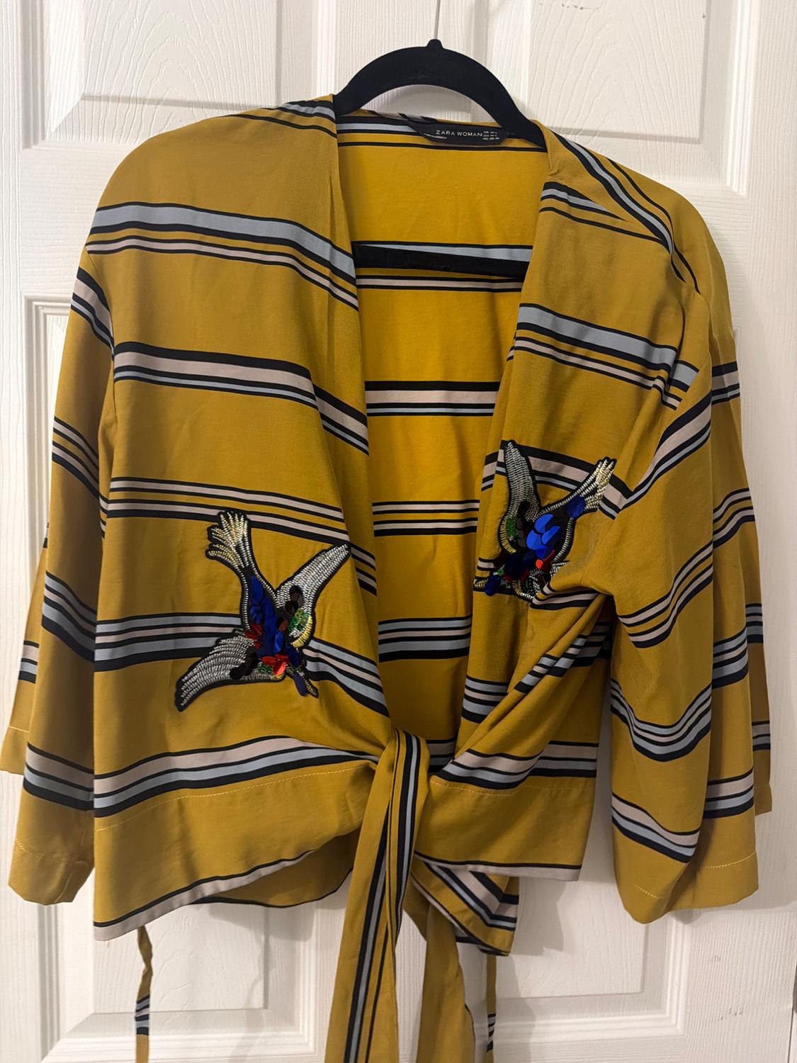 KIMONO - Image 2